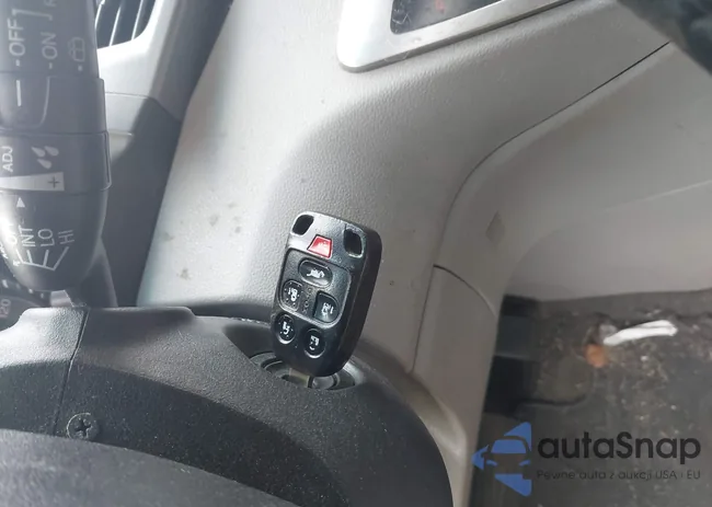 5FNRL5H63CB023900: 43282021