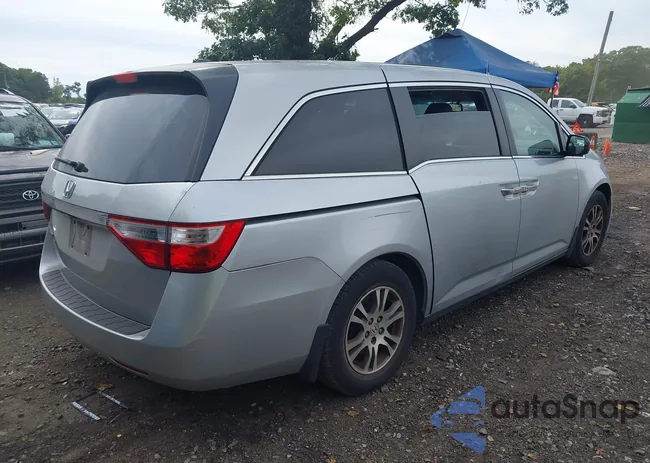 5FNRL5H63CB023900: 43282021