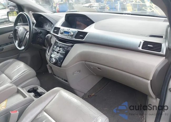 5FNRL5H63CB023900: 43282021