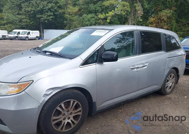 5FNRL5H63CB023900: 43282021