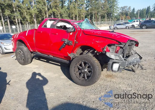 1C6RR7HT8ES162014: 43282022