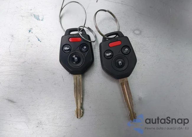 4S3GTAB64L3709451: 43282028