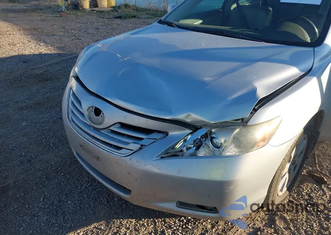 4T1BK46K89U093290: 43282037