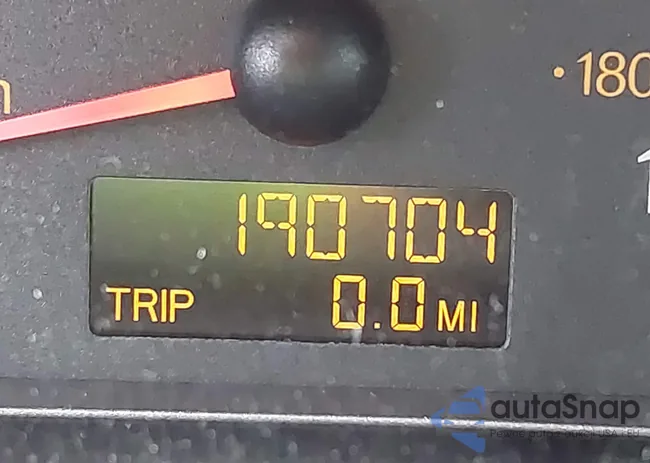 1G8AG52F33Z109433: 43282040