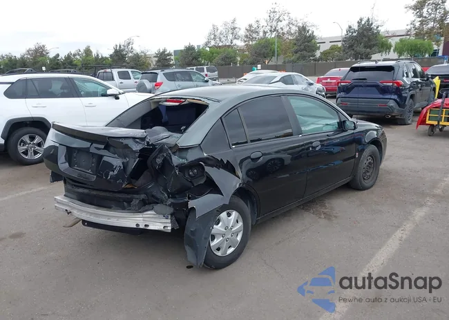 1G8AG52F33Z109433: 43282040