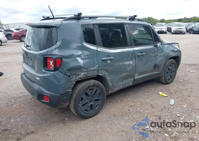 ZACCJBAB5JPJ17958: 43282042