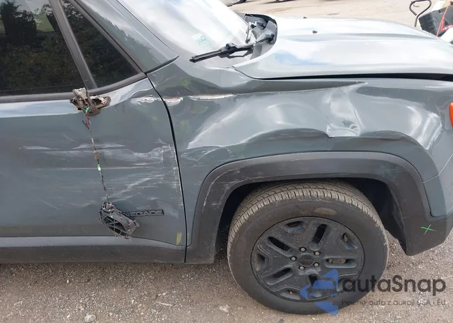 ZACCJBAB5JPJ17958: 43282042