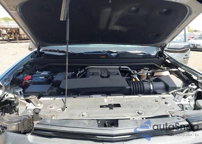 1GCPSBEK9S1138681: 43282047