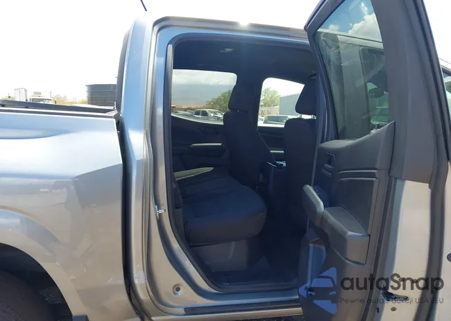 1GCPSBEK9S1138681: 43282047