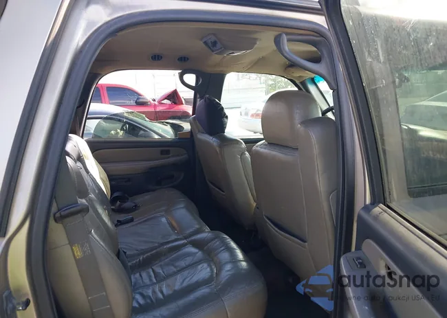 1GNEK13TX1R184590: 43282048