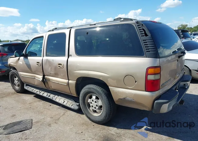 3GNEC16T31G204459: 43282055