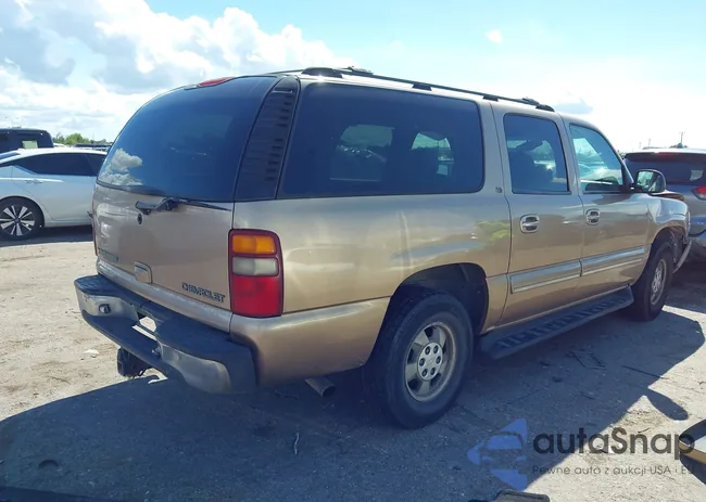 3GNEC16T31G204459: 43282055