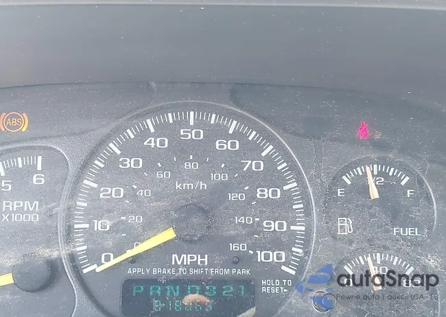 3GNEC16T31G204459: 43282055