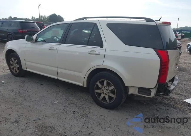 1GYEE437080161378: 43282059