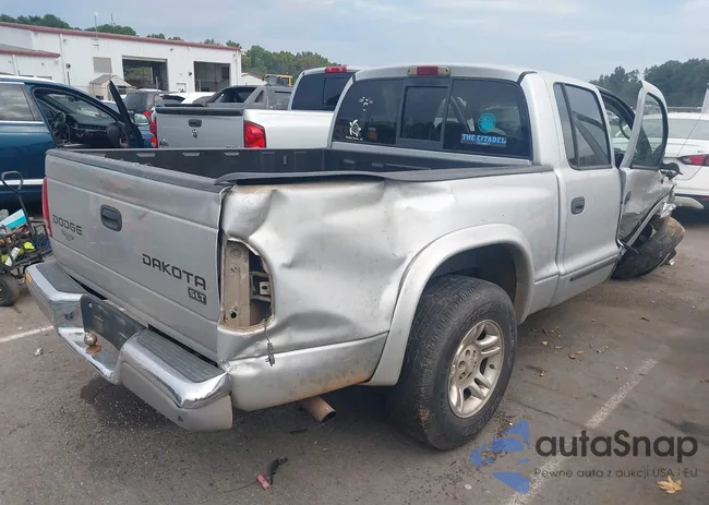 1D7HL48X33S193634: 43282066