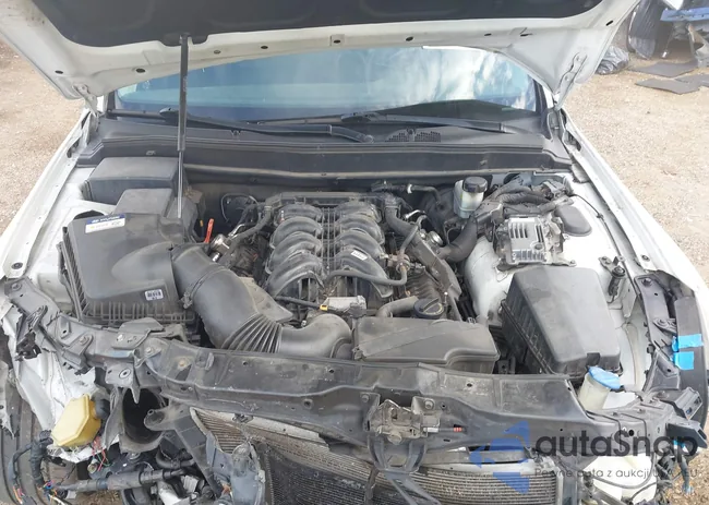 KMHGC4DH4DU226260: 43282069