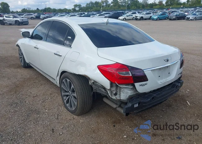 KMHGC4DH4DU226260: 43282069