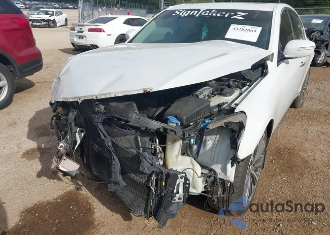 KMHGC4DH4DU226260: 43282069