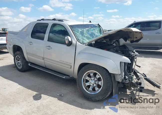 3GNMCFE0XBG358961: 43282070