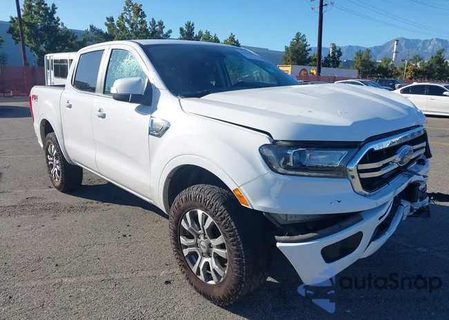 1FTER4FH4KLB16092: 43282071