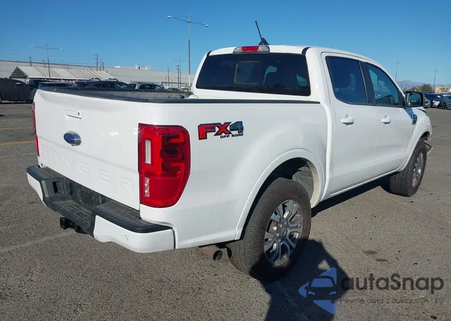 1FTER4FH4KLB16092: 43282071