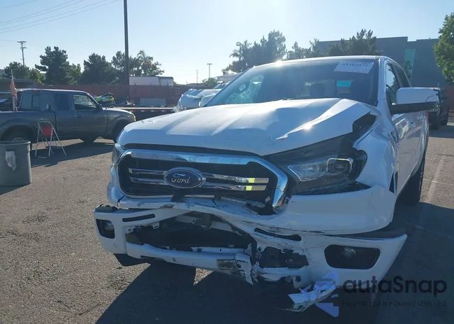 1FTER4FH4KLB16092: 43282071