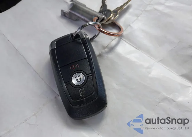 1FTER4FH4KLB16092: 43282071