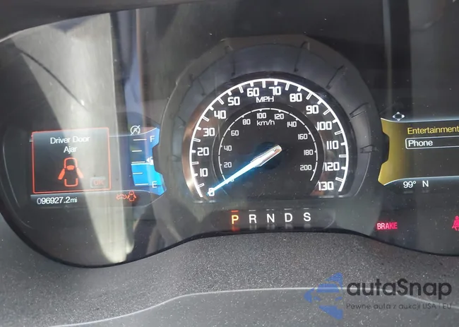 1FTER4FH4KLB16092: 43282071