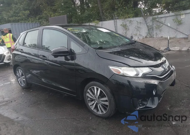 JHMGK5H74HS004185: 43282076