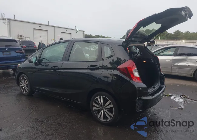 JHMGK5H74HS004185: 43282076