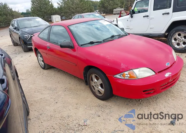 1G1JC1244Y7342452: 43282077