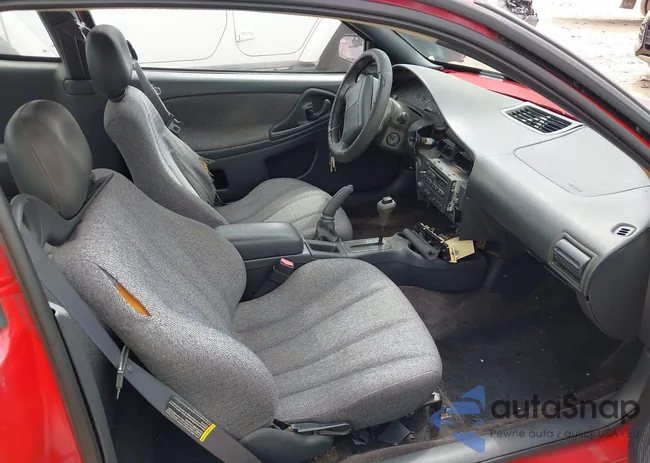 1G1JC1244Y7342452: 43282077