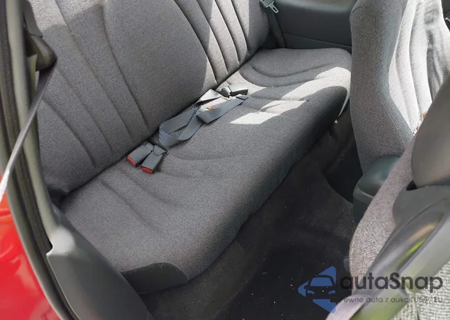 1G1JC1244Y7342452: 43282077