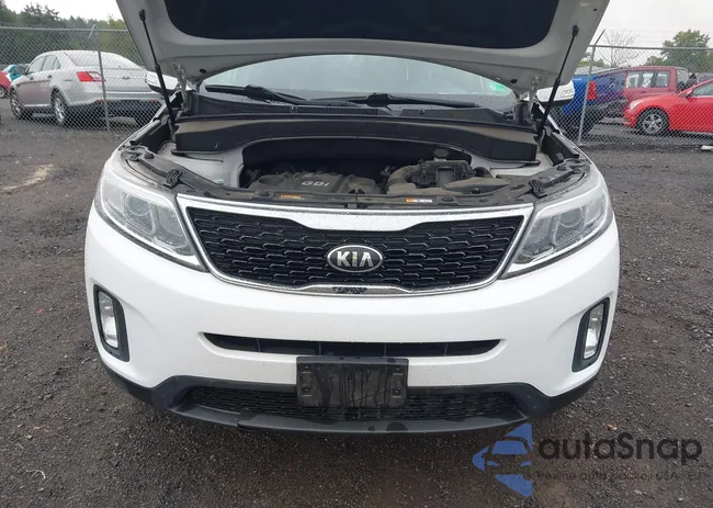 5XYKTDA64FG568880: 43282078