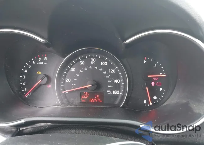 5XYKTDA64FG568880: 43282078