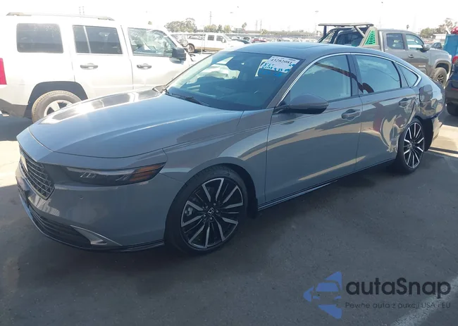 1HGCY2F84PA035256: 43282081