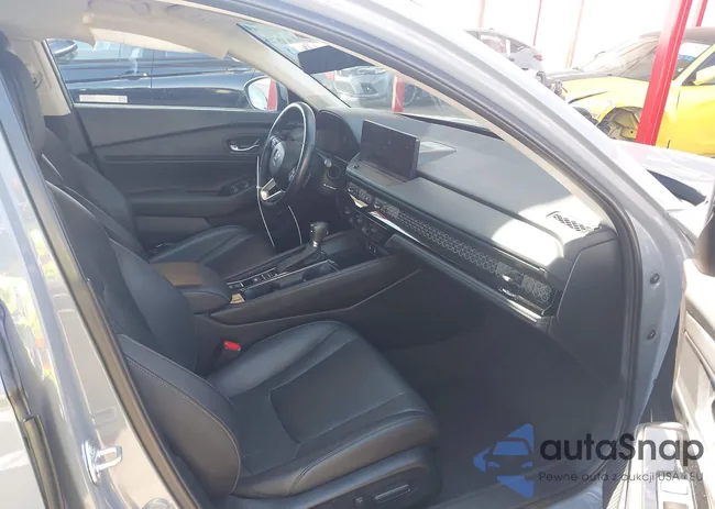 1HGCY2F84PA035256: 43282081