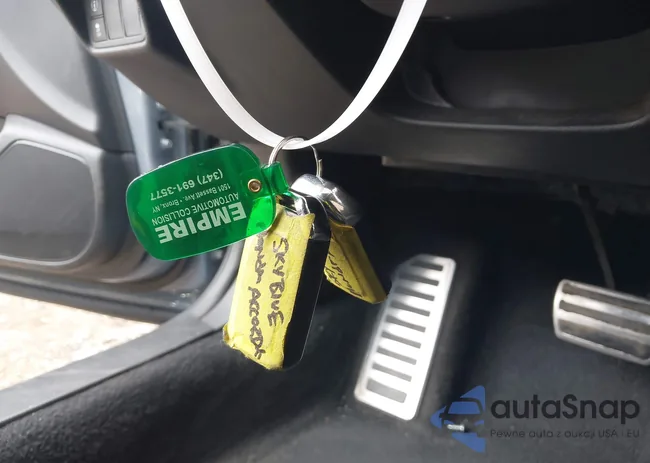 1HGCV1F32NA123503: 43282082