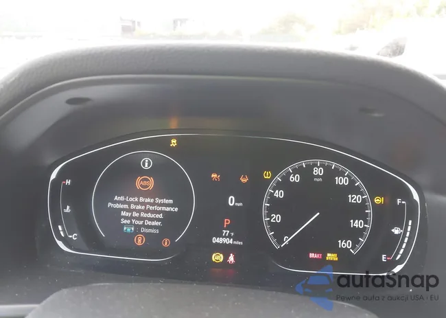 1HGCV1F32NA123503: 43282082