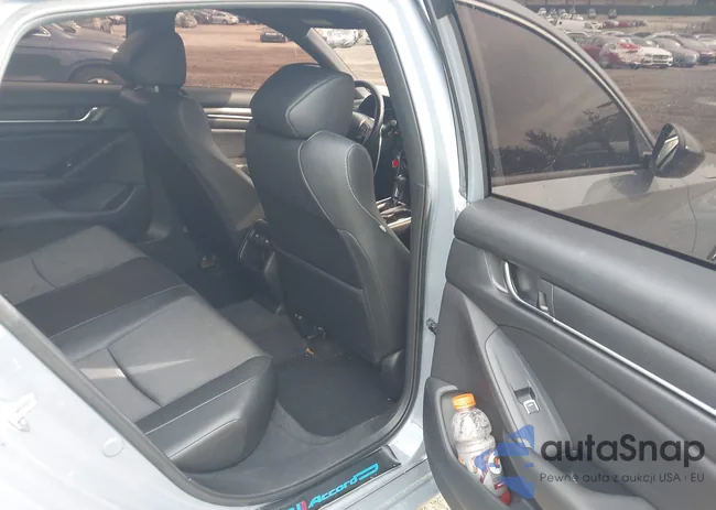 1HGCV1F32NA123503: 43282082