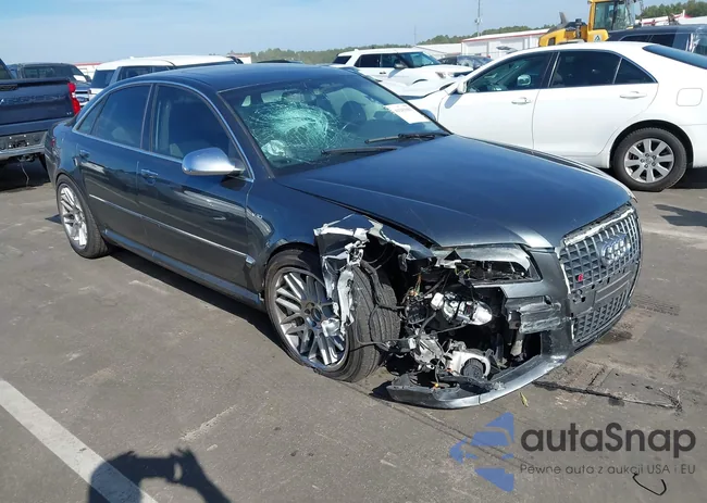 WAUPN44EX7N020652: 43282083