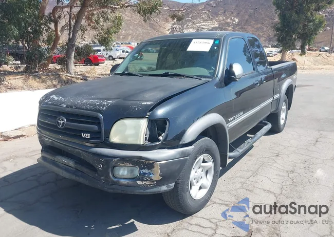 5TBRT34152S229818: 43282086