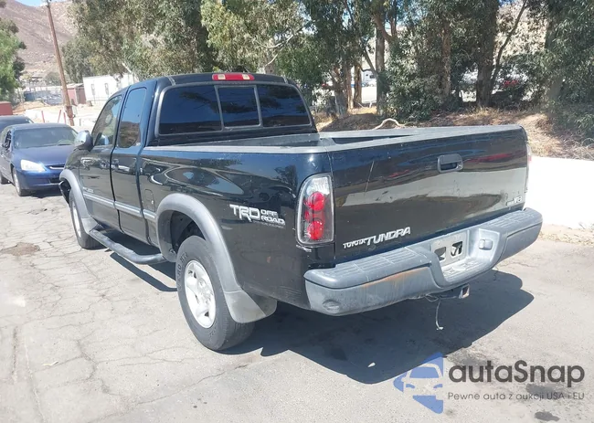 5TBRT34152S229818: 43282086