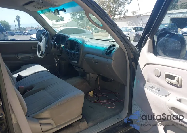 5TBRT34152S229818: 43282086