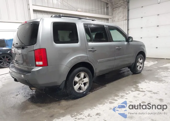 5FNYF38459B014923: 43282087