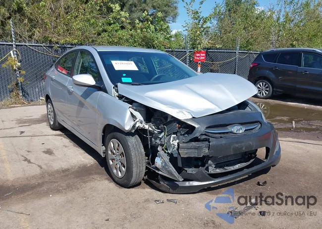 KMHCT4AE9FU930904: 43282089