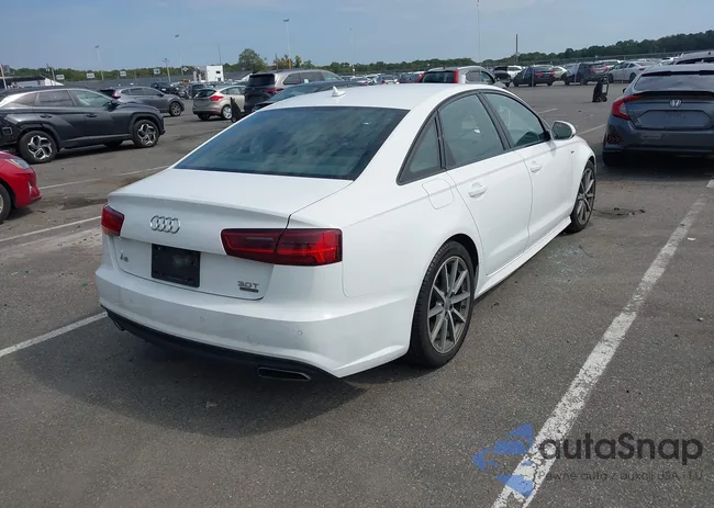 WAUFGAFC5GN078412: 43282090