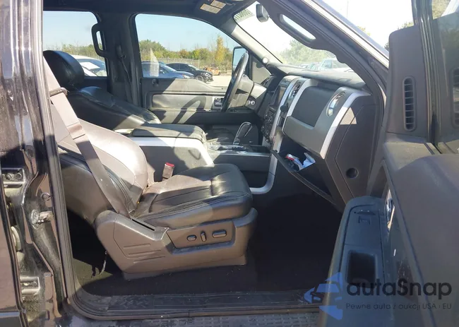 1FTFW1ET1EFA01387: 43282091