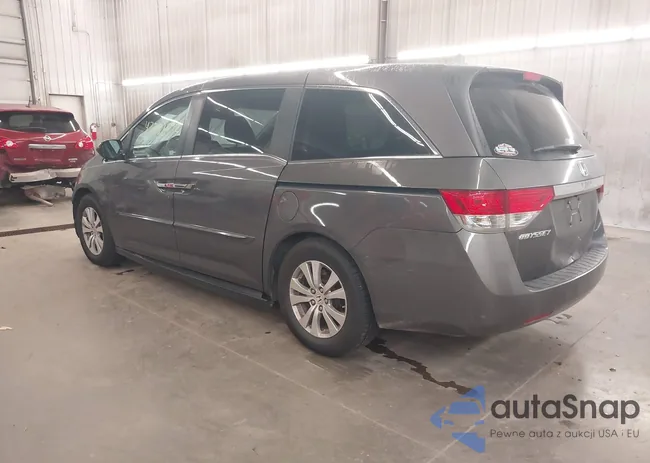 5FNRL5H64GB043594: 43282092