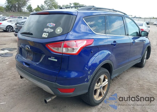 1FMCU0GX5DUB14994: 43282094